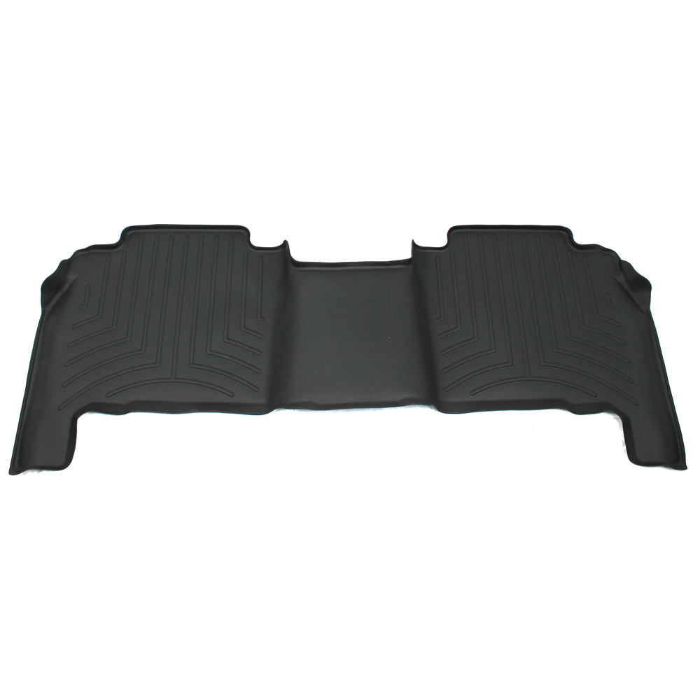 Floor Mats Toyota Land Cruiser 200 Serie